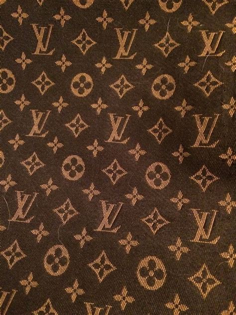 lv fabric print|Lv fabric for sale.